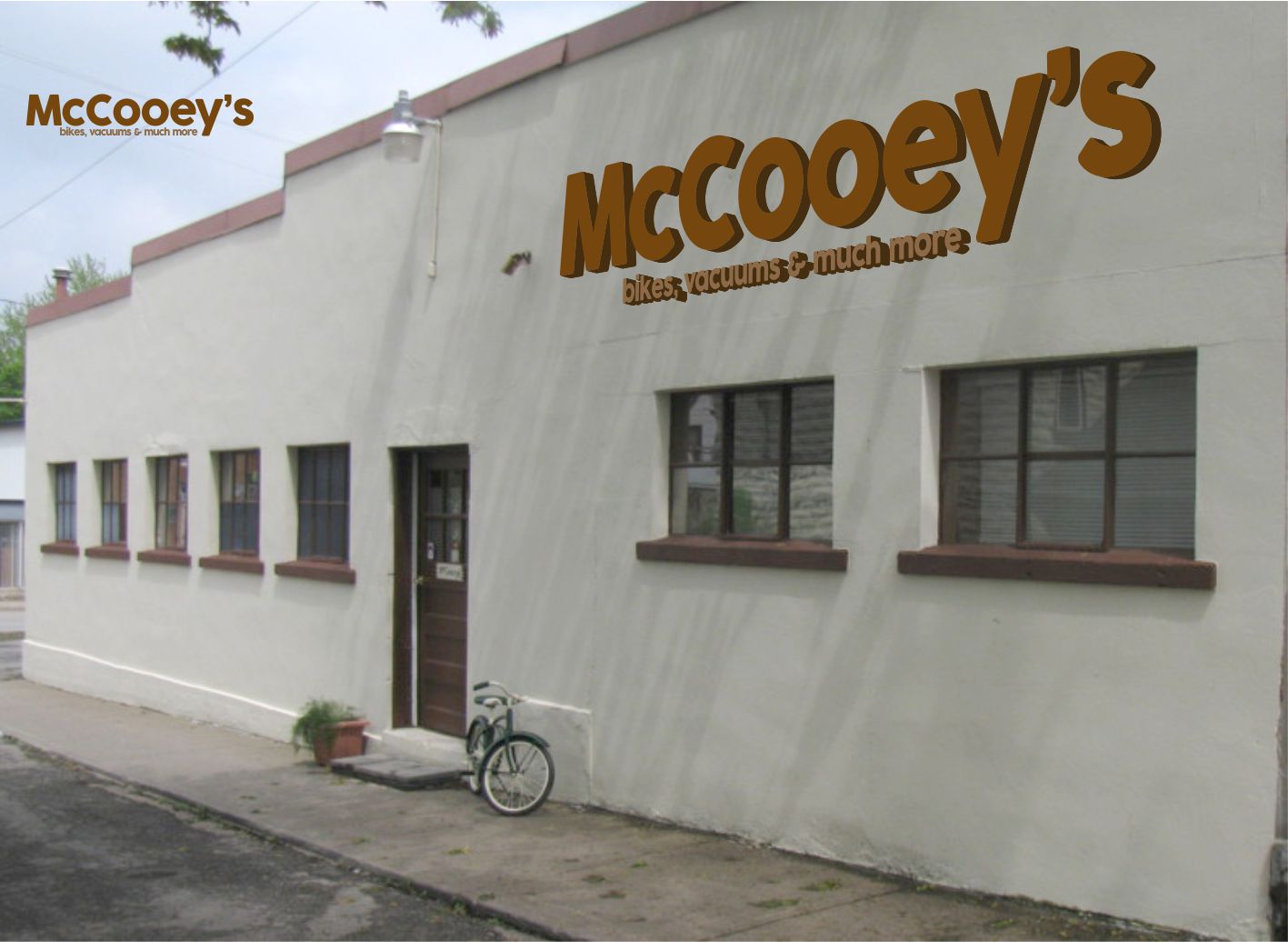 Logo Design by gitanapolis for this project | Design #5633371