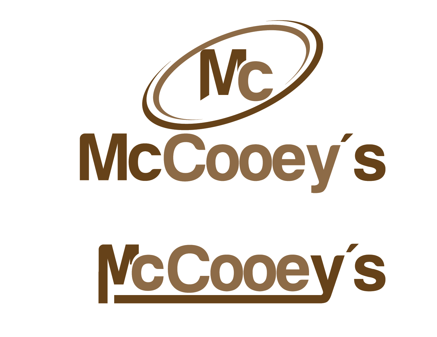 Design de Logo par jonnson pour ce projet | Design #5558904