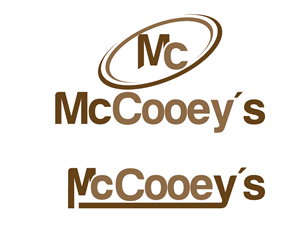 Logo Design by jonnson for this project | Design: #5558904