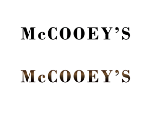 Logo Design by jonnson for this project | Design: #5623058