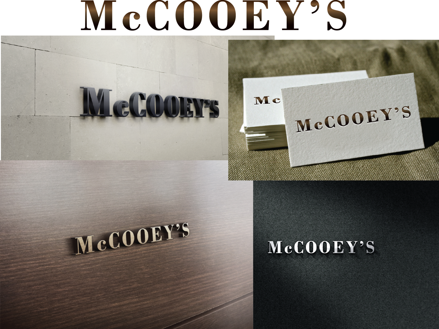 Logo Design by jonnson for this project | Design #5623501