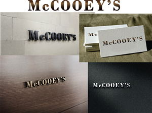 Logo Design by jonnson for this project | Design: #5623501