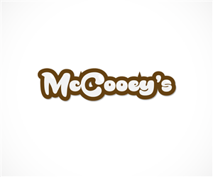Logo Design by LittleDesign for this project | Design: #5611351
