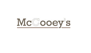 Logo Design by PandoraWebS