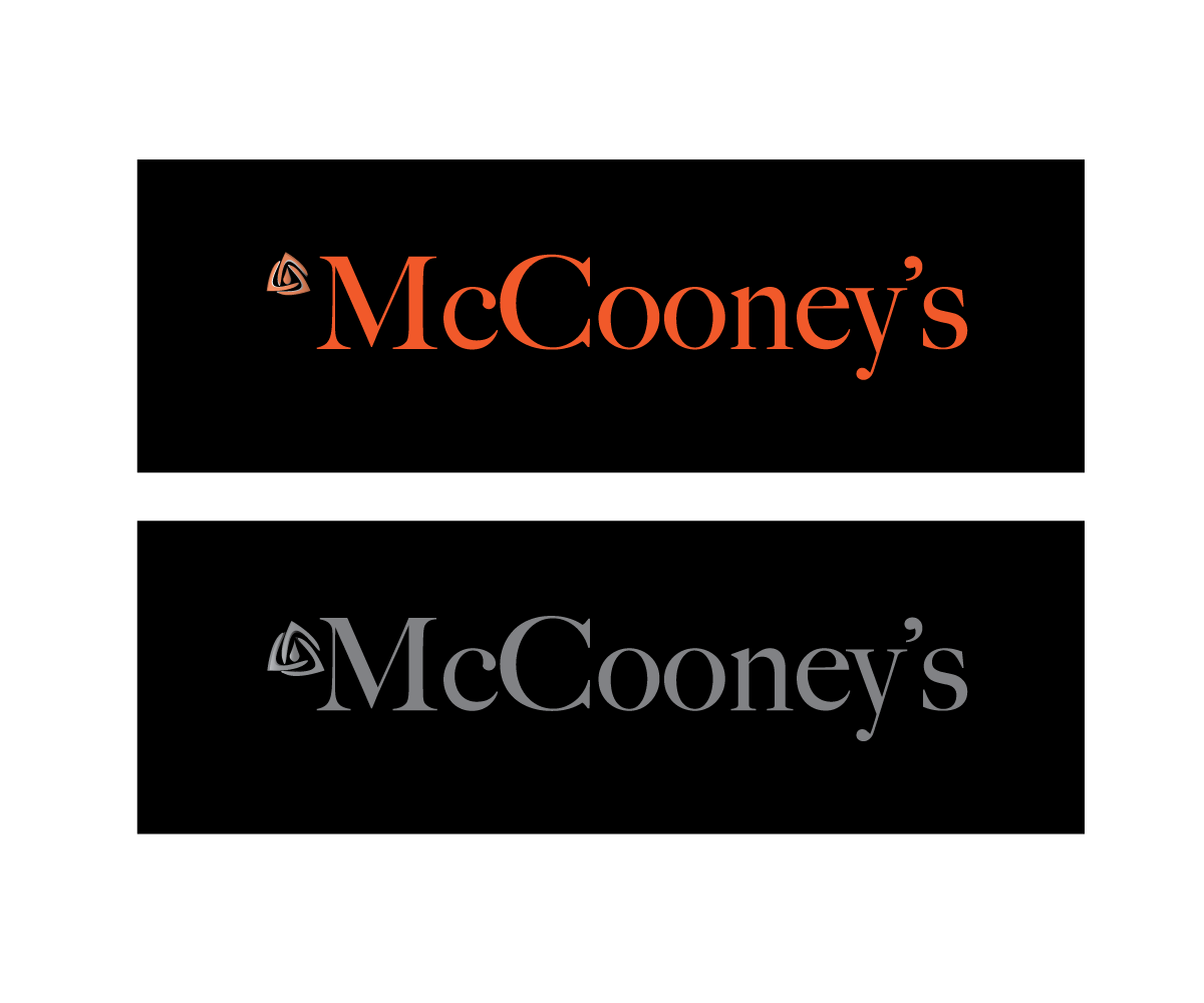 Logo Design by lphopkins for this project | Design #5634835