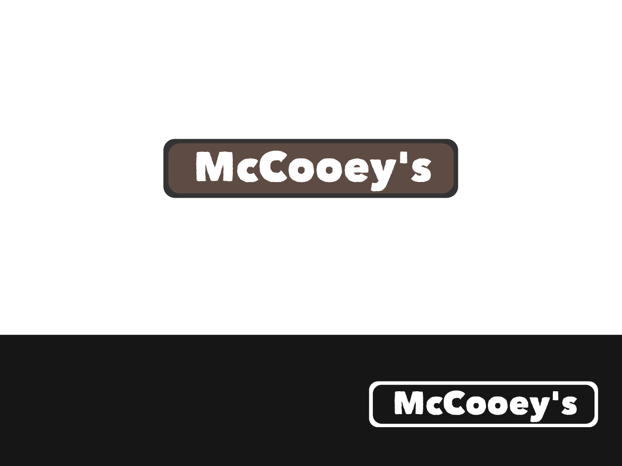 Logo Design by GZ Designs for this project | Design #5560969