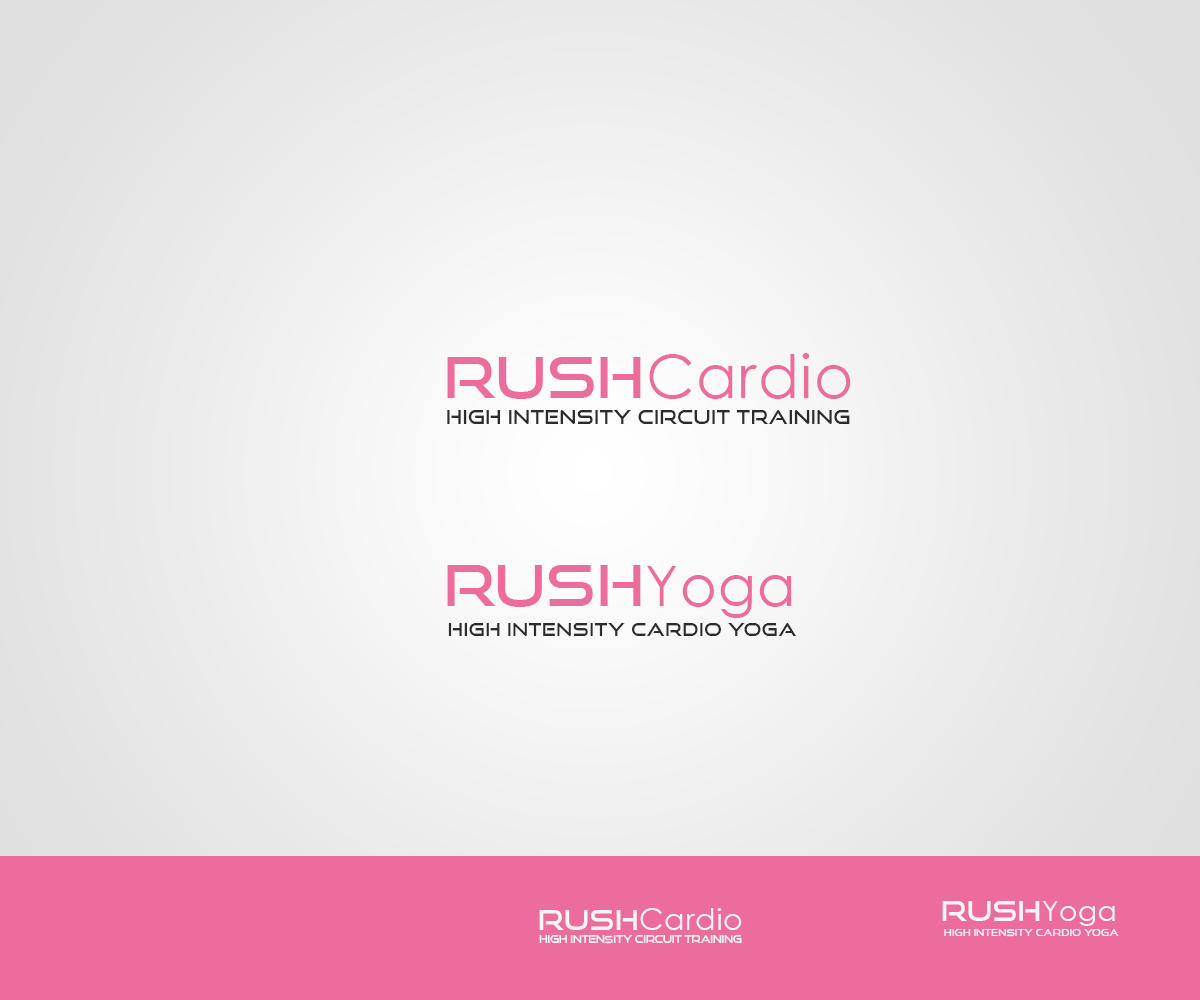 Logo Design by King Cozy for this project | Design #5625048