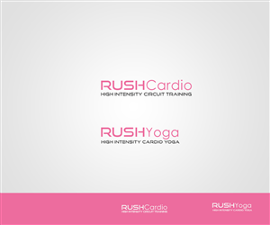 Logo Design by King Cozy for this project | Design: #5625048