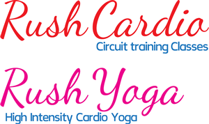 Logo Design by theK for this project | Design: #5557907