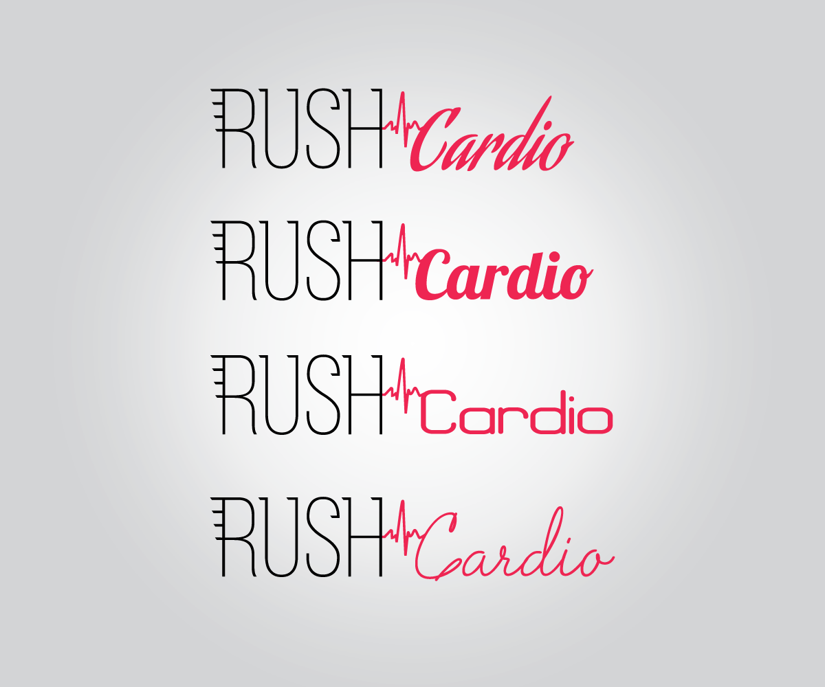 Diseño de Logo por Blumenfeld para este proyecto | Diseño #5596101