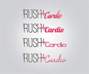 Logo Design by Blumenfeld for this project | Design: #5596101