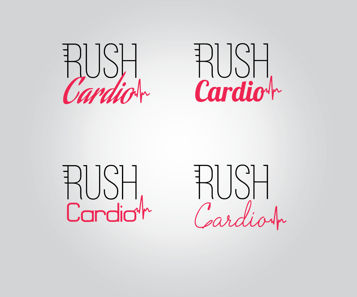 Logo Design by Blumenfeld for this project | Design #5596473