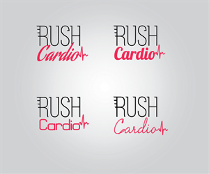 Logo Design by Blumenfeld for this project | Design: #5596473