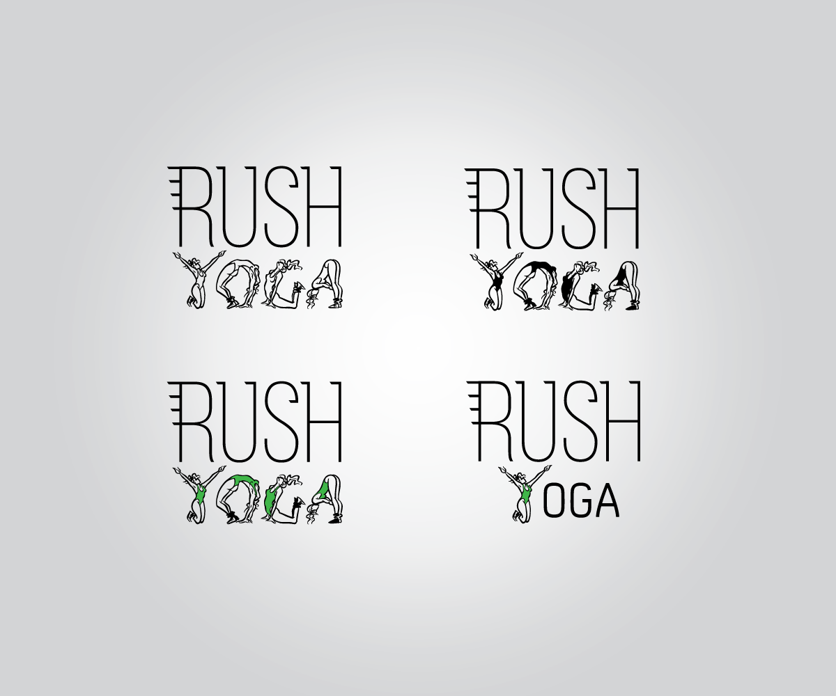 Logo Design by Blumenfeld for this project | Design #5597031