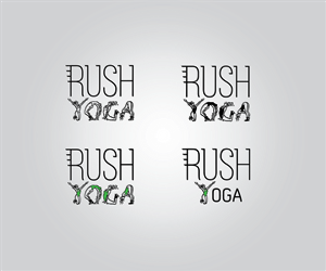 Logo Design by Blumenfeld for this project | Design: #5597031