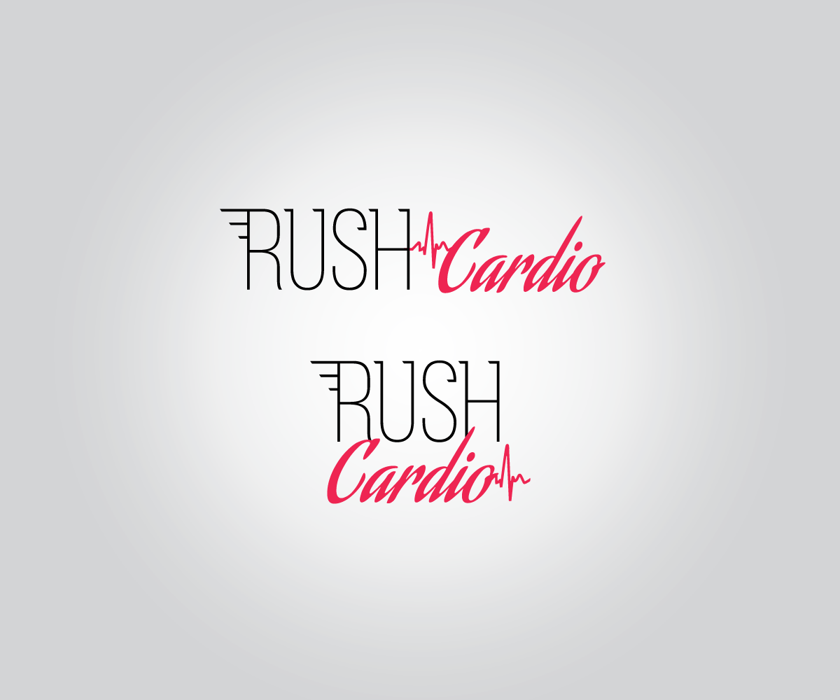 Logo Design by Blumenfeld for this project | Design: #5641470