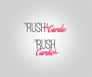 Logo Design by Blumenfeld for this project | Design: #5641470