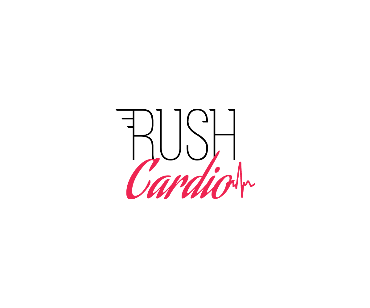 Logo-Design von Blumenfeld für dieses Projekt | Design #5648276