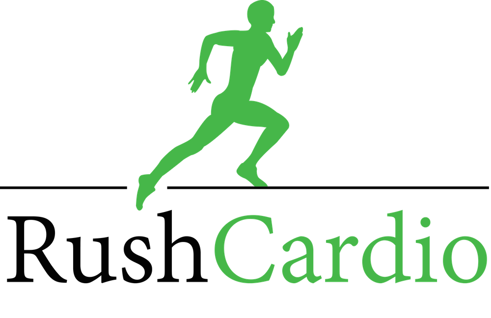 Logo Design by kendrahaubner for this project | Design #5605190