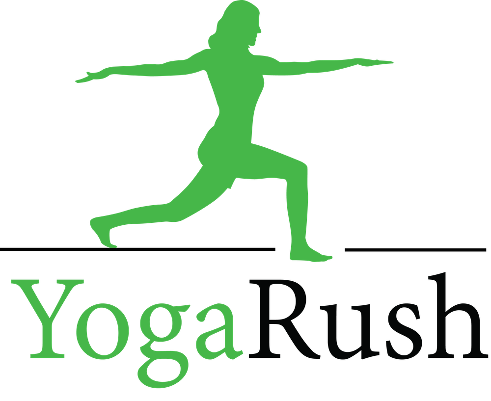 Logo Design by kendrahaubner for this project | Design #5605199