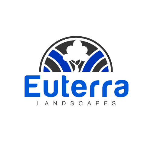 Diseño de Logo por Wrique Design para este proyecto | Diseño #5584184