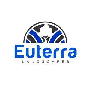 Logo Design by Wrique Design for this project | Design: #5584184
