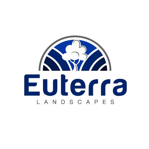 Logo Design by Wrique Design for this project | Design #5584257