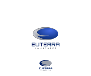 Logo Design by VGB for this project | Design: #5575099