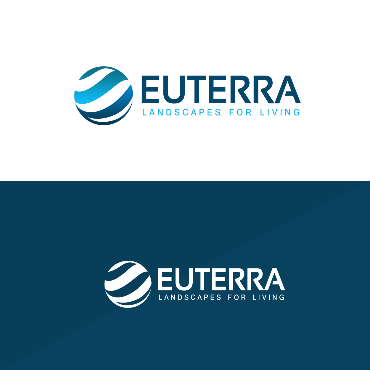 Logo Design by One Pen Design for this project | Design #5613336