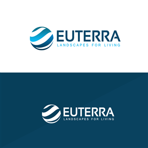 Logo Design by One Pen Design