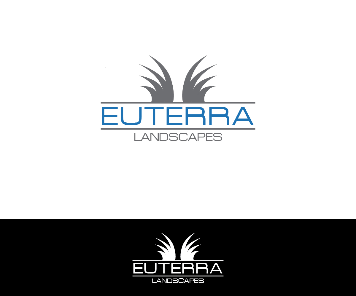 Logo Design by joliau for this project | Design #5588755