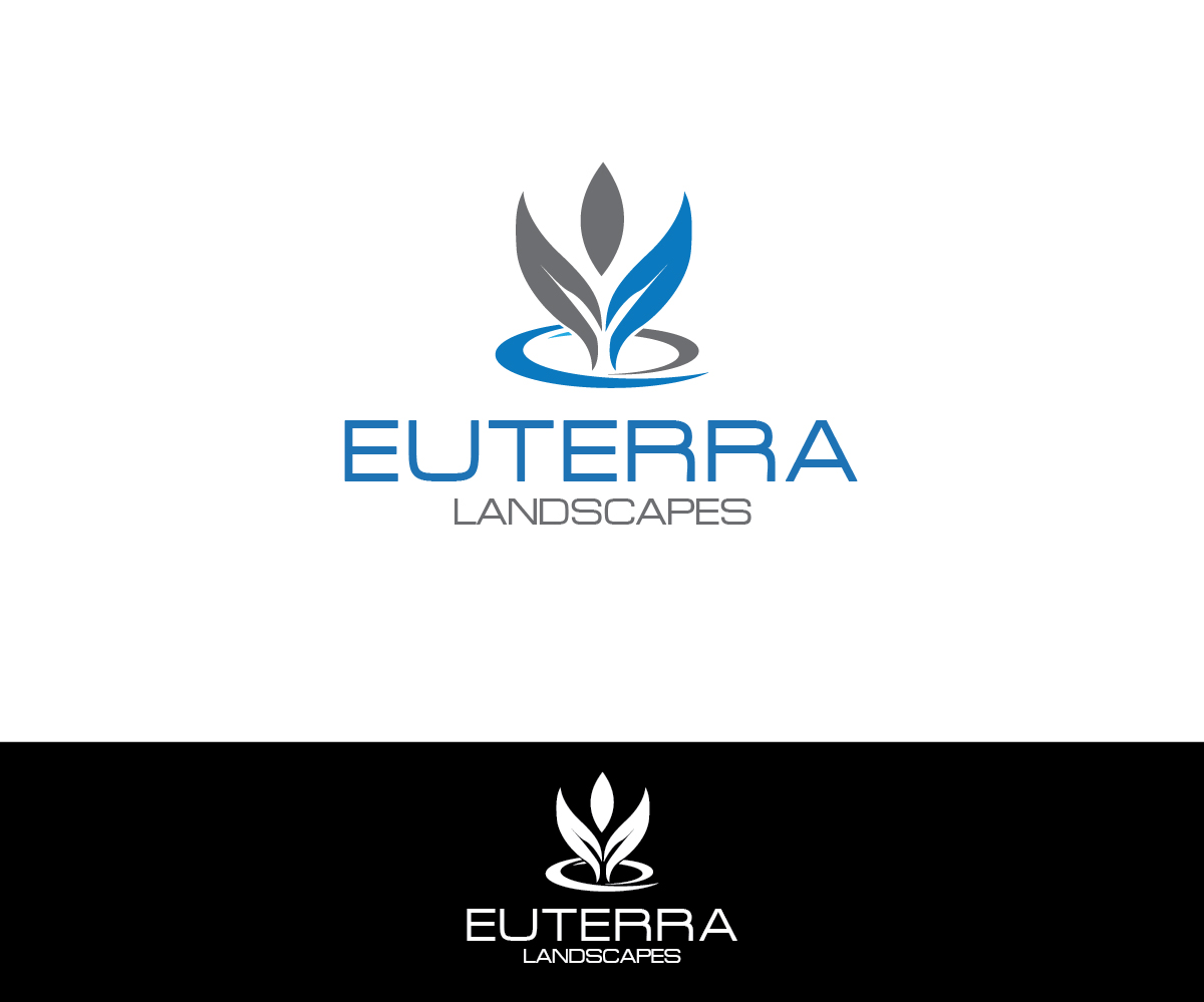 Logo Design by joliau for this project | Design #5588758