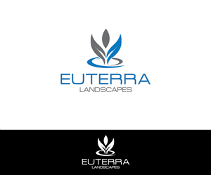 Logo Design by joliau for this project | Design: #5588758