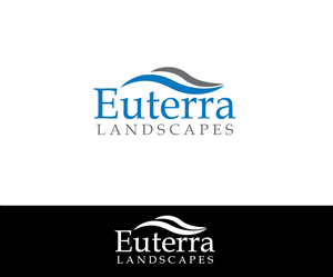 Logo Design by joliau for this project | Design: #5588762