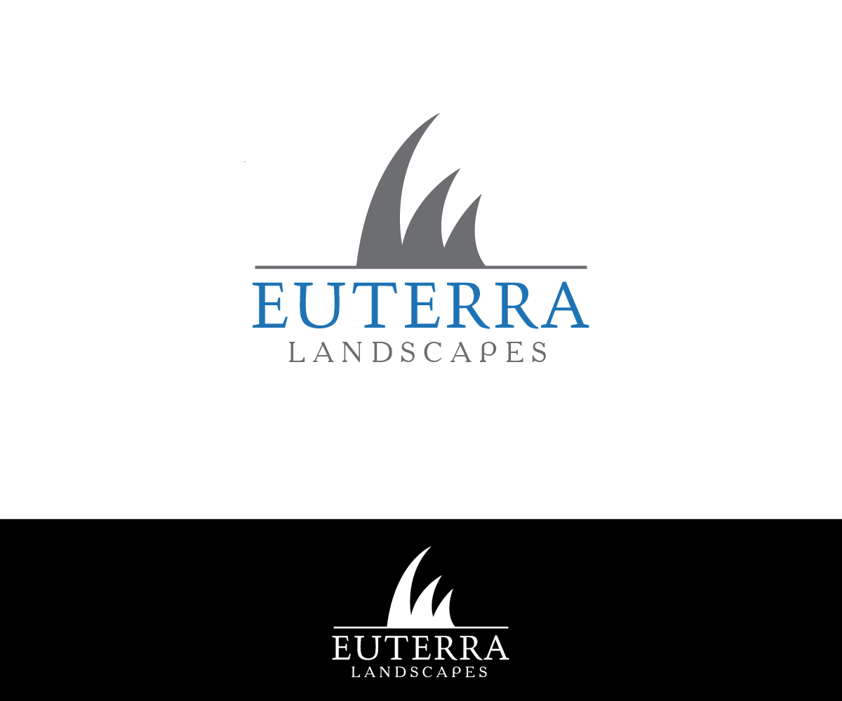 Logo Design by joliau for this project | Design #5588763