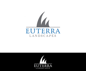 Logo Design by joliau for this project | Design: #5588763