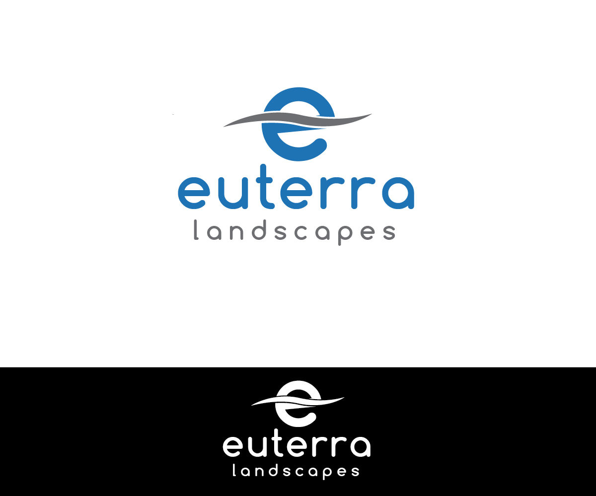 Logo Design by joliau for this project | Design #5588764