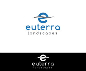 Logo Design by joliau for this project | Design: #5588764