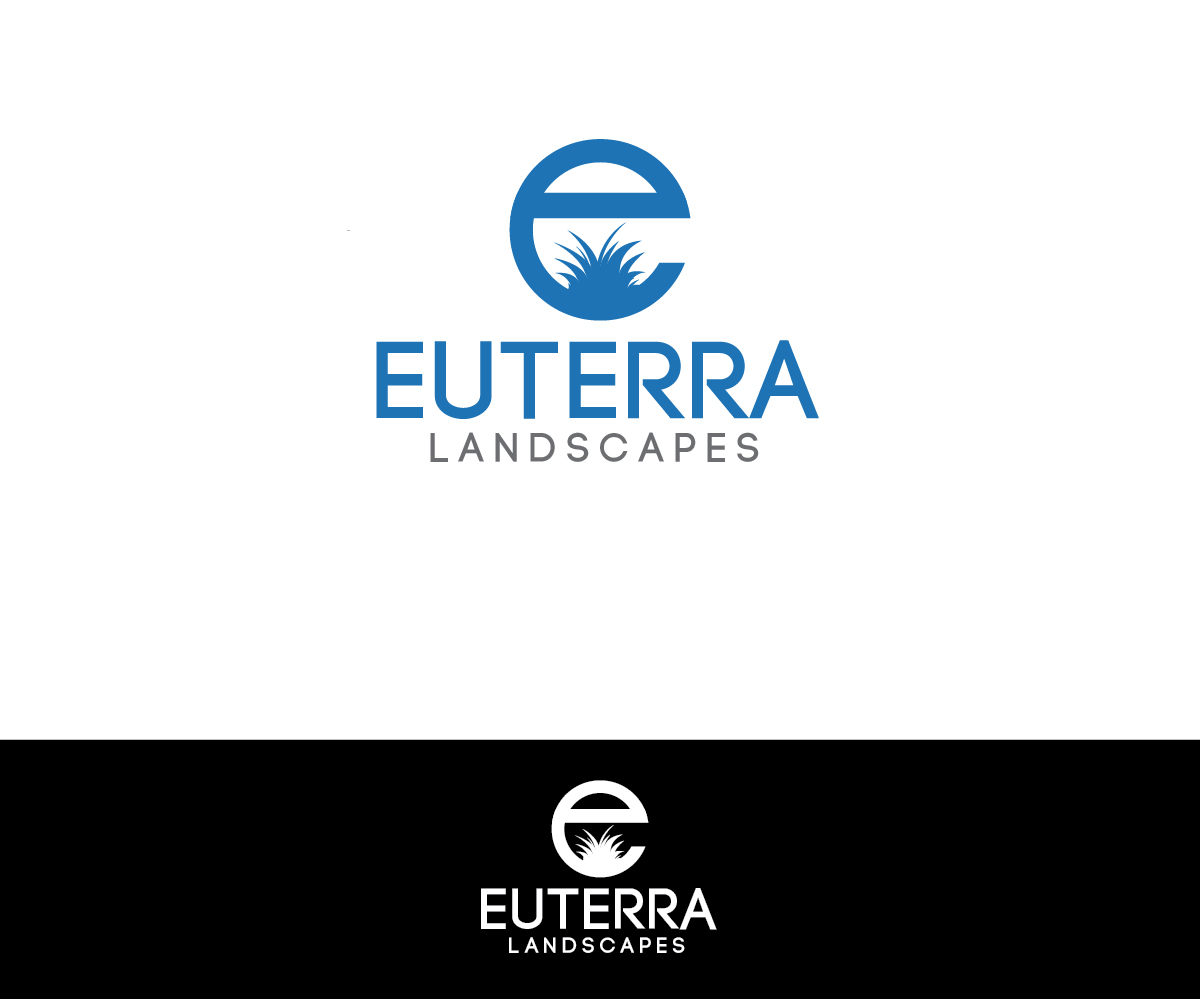 Logo Design by joliau for this project | Design #5588766