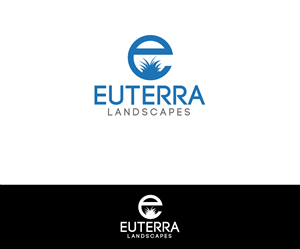 Logo Design by joliau for this project | Design: #5588766