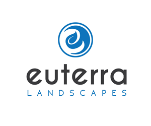 Logo Design by SHE613