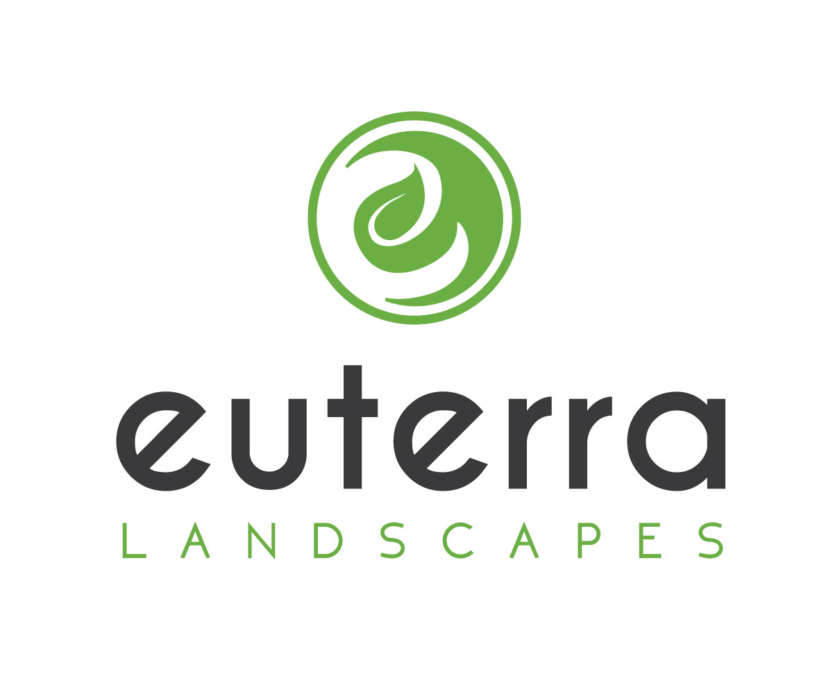 Logo Design by SHE613 for this project | Design #5658318