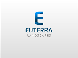 Diseño de Logo por Anthony Stobart Creative para este proyecto | Diseño #5605737