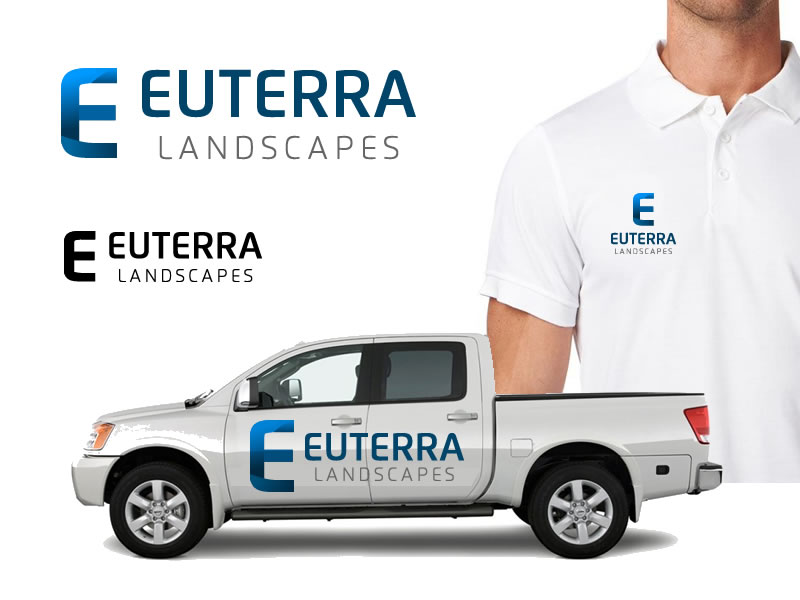 Design de Logo par Stobart Creative pour ce projet | Design #5605740