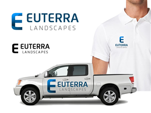 Logo Design by Stobart Creative for this project | Design: #5605740