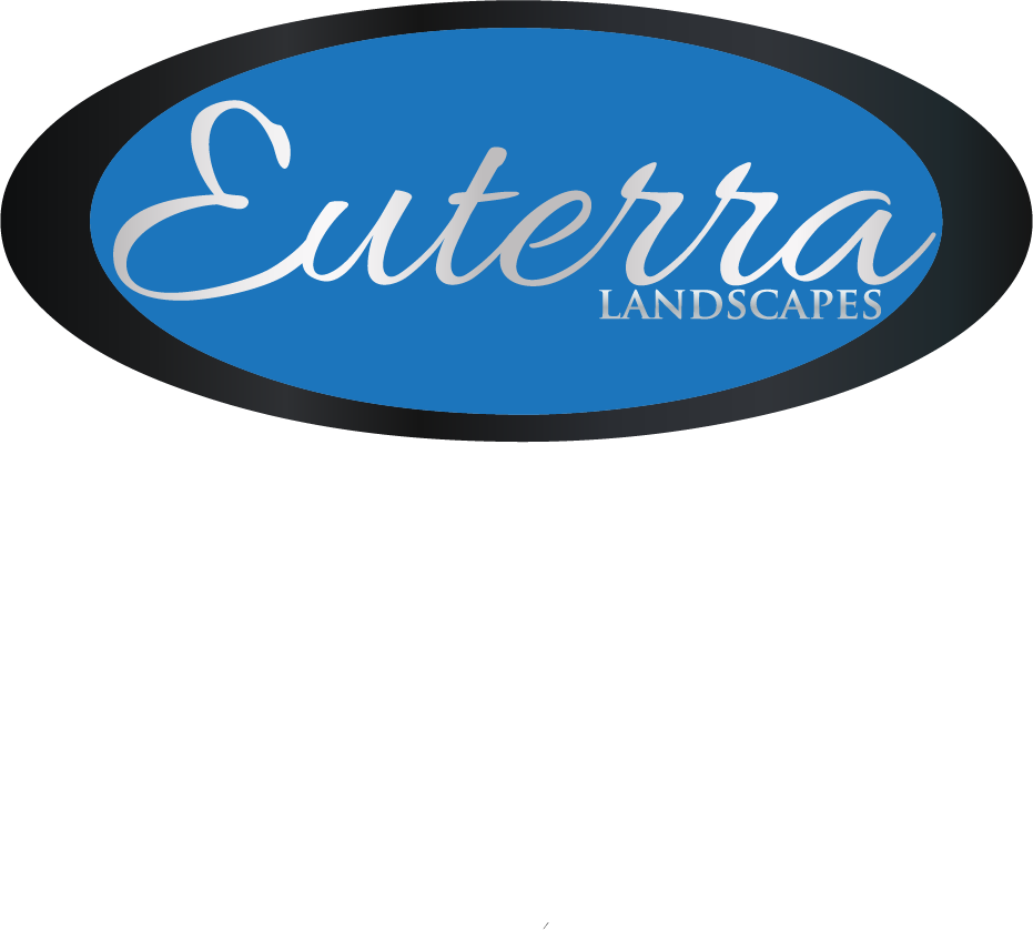 Logo Design by theK for this project | Design #5557883