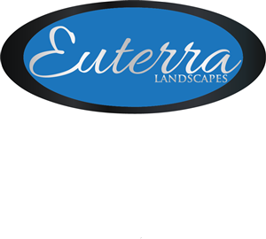 Logo Design by theK for this project | Design: #5557883