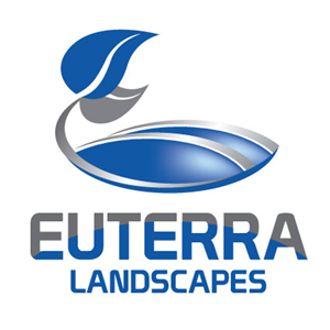 Logo Design by diario passion for this project | Design: #5604805