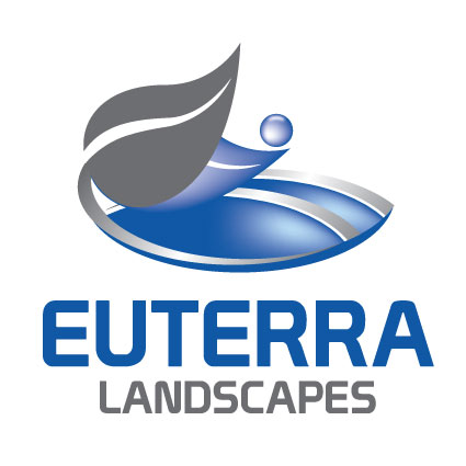 Logo Design by diario passion for this project | Design #5604809