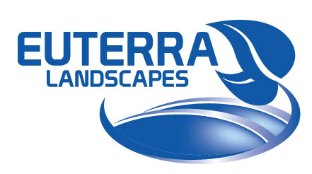 Logo Design by diario passion for this project | Design #5604811